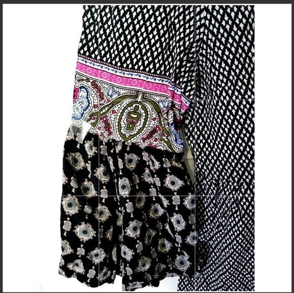 Mini Dress - Picture 4 of 5